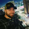 OfficialAaronLovins - @officialaaronlovins - TikTok