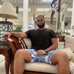 Aaron - @_aaronagard - Instagram