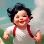 Aaron «Скала» Agadzhanian - @aaron_agadzhanian - Instagram