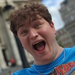 Aaron - @aaron.again - Instagram