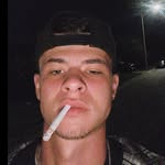 Aaron - @aaron_agawa - Instagram
