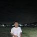 Aaron Aga - Facebook