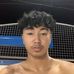 Aaron Aga - Facebook