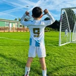 Aaron. Aga - @aaron_aga_5 - Instagram