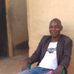 Aaron Aga - Facebook
