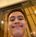 Aaron Aga Lagud - Facebook
