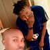 Aaron Agada - Facebook