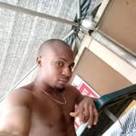 Aaron Agada - @aaron_agada - Instagram