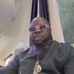 Aaron Agagha - @aaronagagha - Instagram
