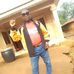 Aaron Agama - Facebook