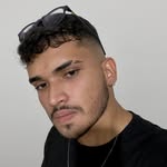 aaron agapito - @aaronagapito - Instagram