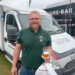 Aaron Agar - @aaron_agar - Instagram
