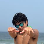 Aaron Agarwal - @aaron.agarwal - Instagram