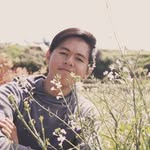 Aaron Agas - @aaronagas - Instagram