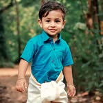 Aaron_Dintu - @aaron_agasthya - Instagram