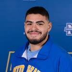 Aaron Garcia - @aaron.a.garcia - Instagram