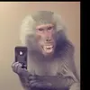 Aaron Gazo - @aaronpagaoga192 - TikTok