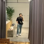 Aaron Jeroen M. Agawin - @aaron_agawin - Instagram