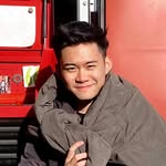 Aaron Nagai - @aaronagai - Instagram