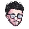 Aaronaaga - @aaronaaga - TikTok