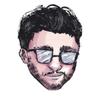 Aaronaaga - @aaronaagaa - TikTok