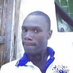 Abigaba Alone - @aaronagaba - Instagram