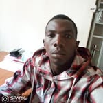Agaba Aaron - @aaron.agaba - Instagram