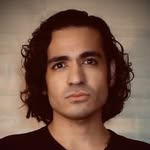 Ahmad Aaron - @aaronagassi - Instagram