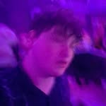 Schmarron Quiller - @aaron.again.again.again.again - Instagram