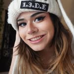 Trans Lucy - @aaronagada9442 - Instagram