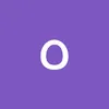 هارون العمار708 - @aaronage4 - TikTok