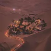 هارون العمري - @aaronage0 - TikTok