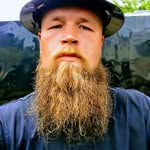 Aaron - @aaron_age87 - Instagram