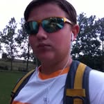 Aaron - @aaron_agee_13 - Instagram