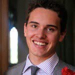 Aaron - @aaron_ageth - Instagram