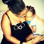 Aaron - @aaronagenda - Instagram