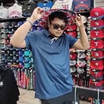 Aaron - @aaronagent - Instagram
