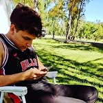 Aaron - @aaronagesilao - Instagram