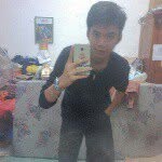 Aaron Abraham Gabler - @aaronage9 - Instagram