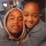 Aaron Age - @nevaeh2point - Instagram
