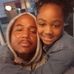 Aaron Age - Facebook