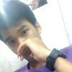 Aaron Age II - @ageaaron11 - Instagram