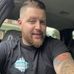 Aaron Agee - Facebook