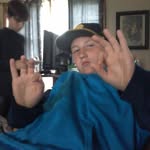 aaron_agee - @aaron_agee11 - Instagram