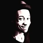 Aaron Agee - @aaron.agee.19 - Instagram