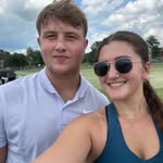 Aaron Agee - @aaronagee24 - Instagram