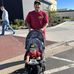 Aaron Agee - Facebook