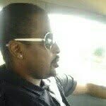 Aaron Agee - @aaronagee18 - Instagram