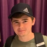 Aaron Agee - @aaron_agee - Instagram