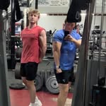 Aaron Agee - @ageeaaron2 - Instagram